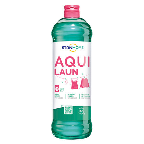 P79 C10 AQUILAUN 1000ML