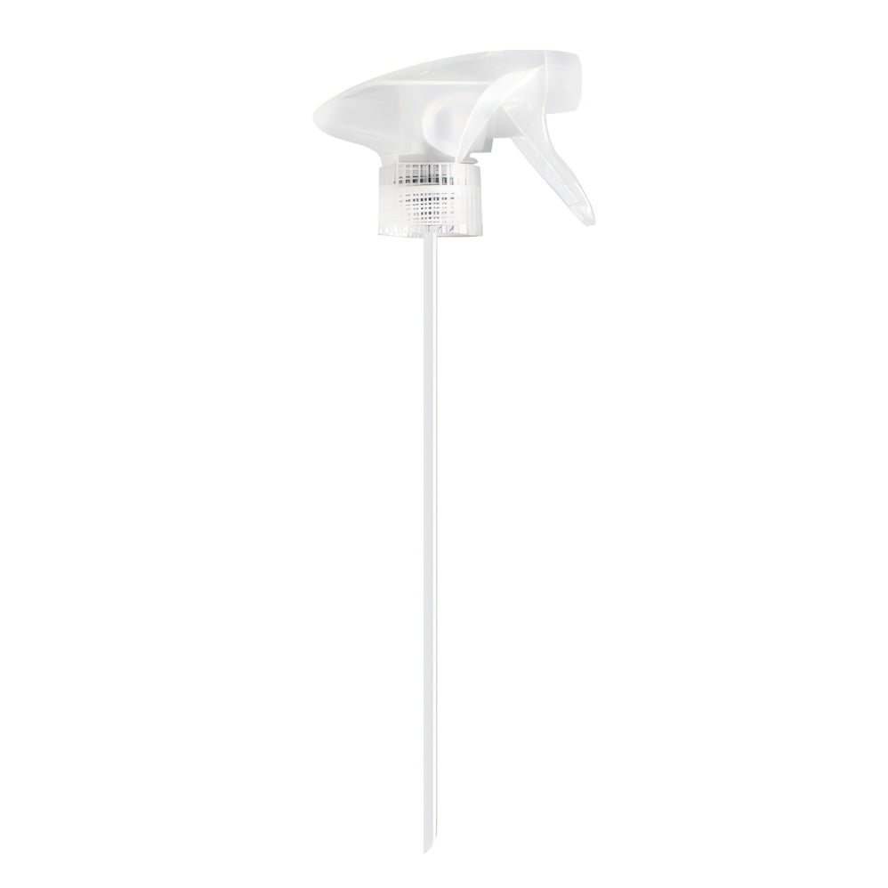 Visual del producto Botella pulverizadora para botella de 500 ml