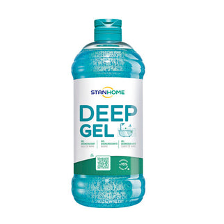 P164 C7 DEEP GEL 750 ML
