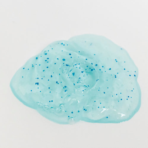 P164 C7 DEEP GEL 750 ML