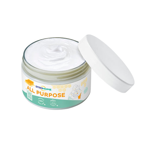 ALL PURPOSE MIELE 300 ML
