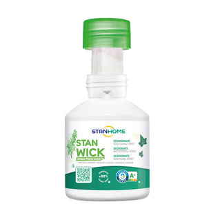 STAN-WICK VERDE FLOREALE 250 ML