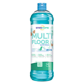 MULTI-FLOOR PINO 1000 ML
