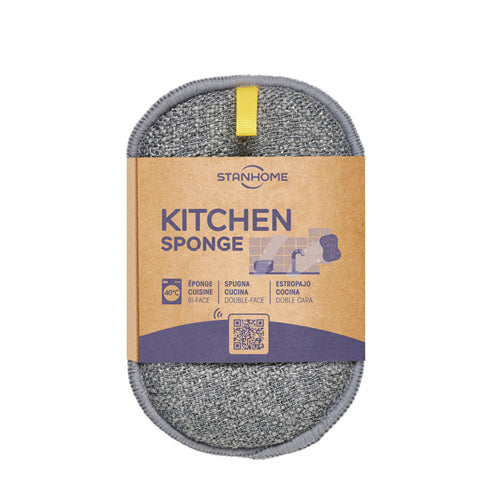 P280 C12 KITCHEN SPONGE
