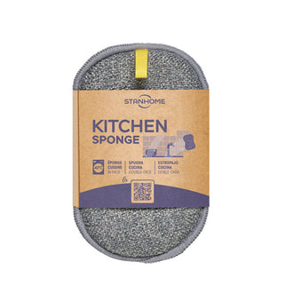 P280 C12 KITCHEN SPONGE