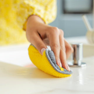 P280 C12 KITCHEN SPONGE