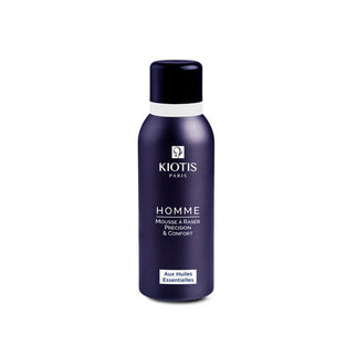 SCHIUMA DA BARBA 150 ML