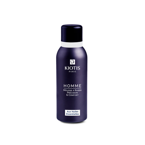 SCHIUMA DA BARBA 150 ML