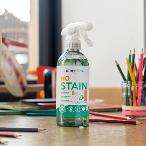 NO STAIN 500 ML
