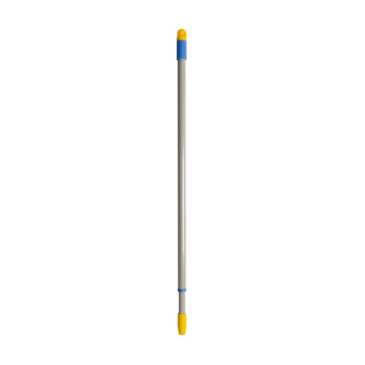 SLIMLINE HANDLE - Stanhome