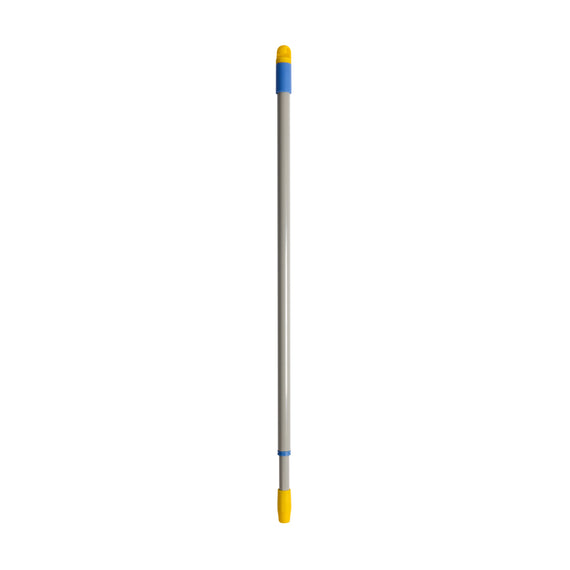 SLIMLINE HANDLE - Stanhome - 1