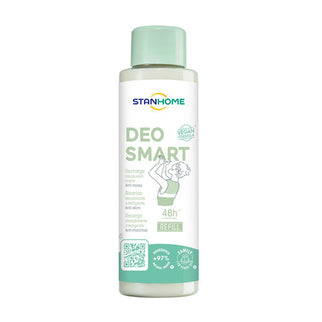 P136 C7 DEO SMART RECHARGE