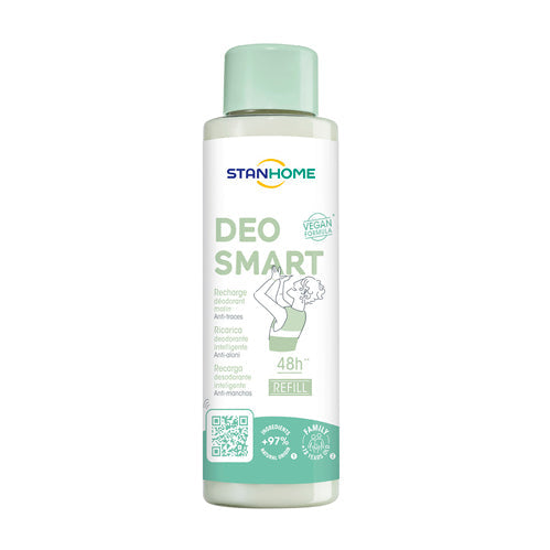 P136 C7 DEO SMART RECHARGE