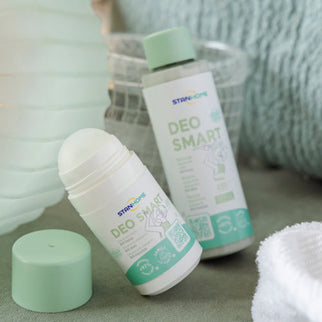 P136 C7 DEO SMART RECHARGE