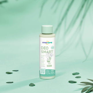P136 C7 DEO SMART RECHARGE