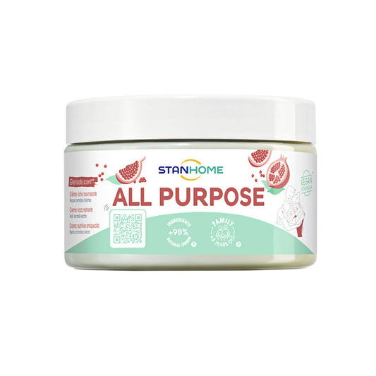 ALL PURPOSE GRENADE 300 ML