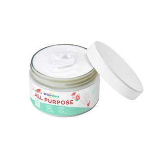 ALL PURPOSE GRENADE 300 ML
