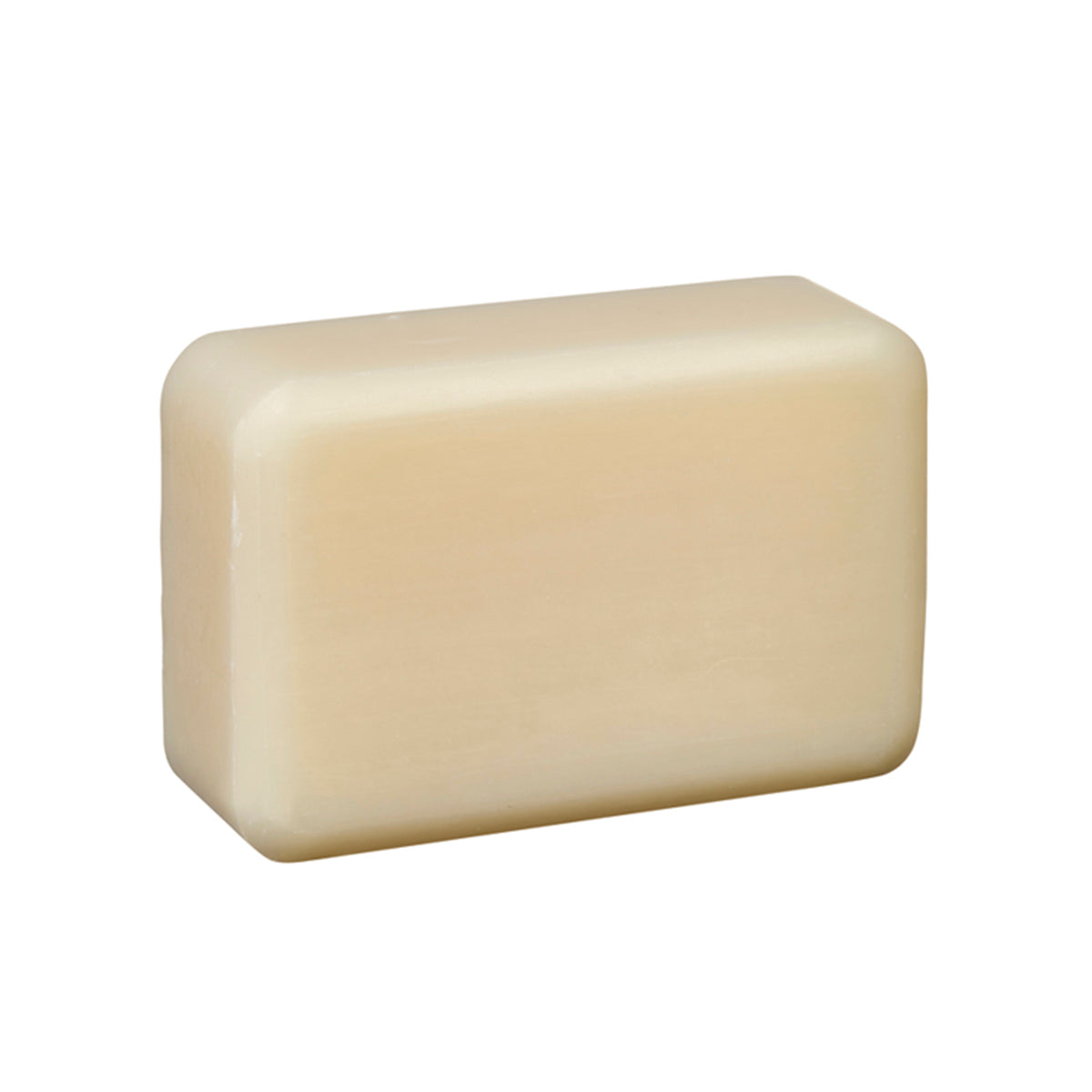 P80 C14 DELICATE SOAP