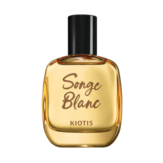 P226 C7 EDP SONGE BLANC