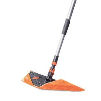MAGIC TOOL - DRY MOP