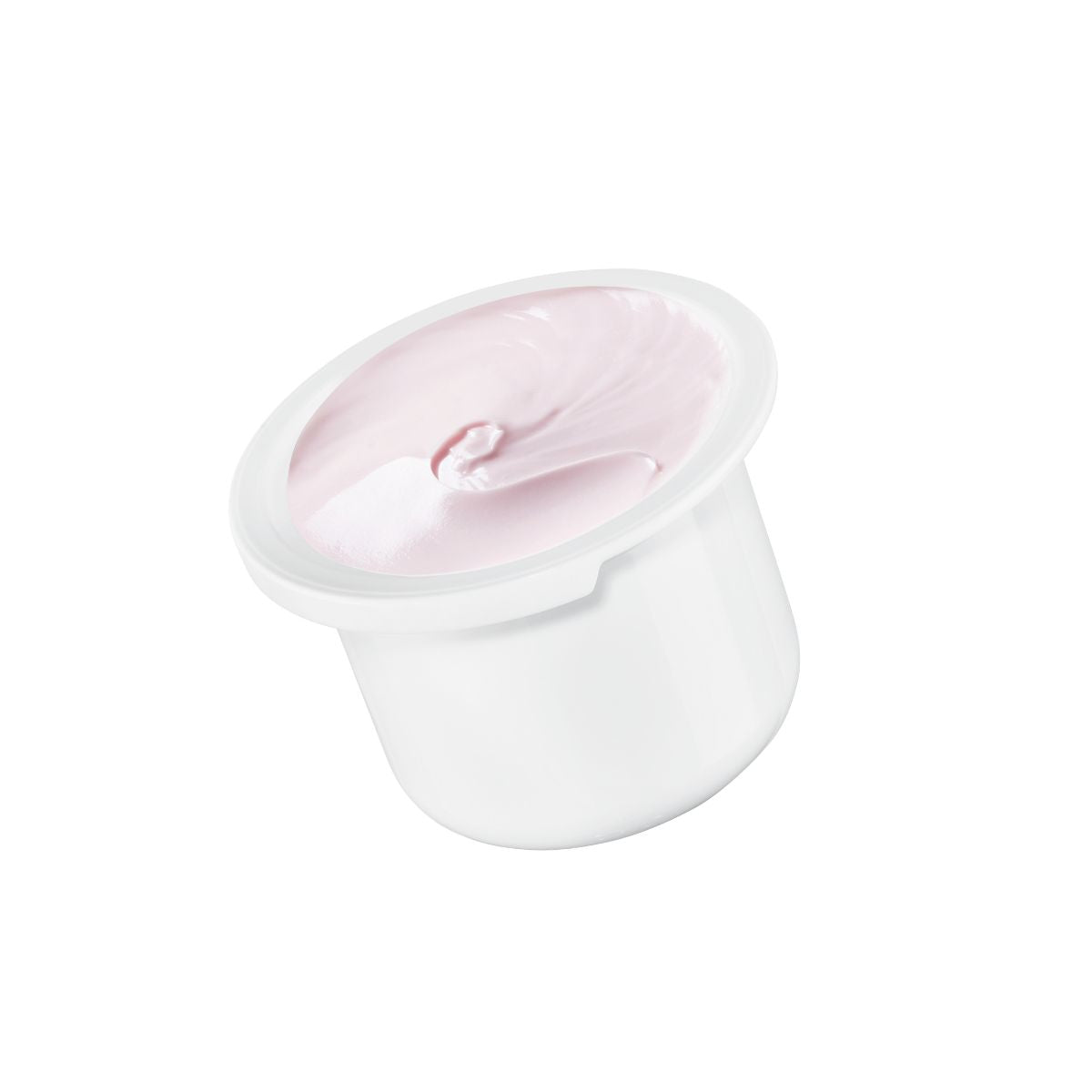 RECH CR ESSENTIELLE ROSE ICONIQUE