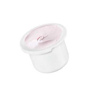 RECH CR ESSENTIELLE ROSE ICONIQUE