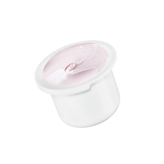 RECH CR ESSENTIELLE ROSE ICONIQUE