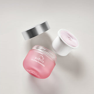 RECH CR ESSENTIELLE ROSE ICONIQUE
