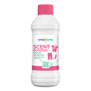 SCENT BOOSTER - Stanhome - 1