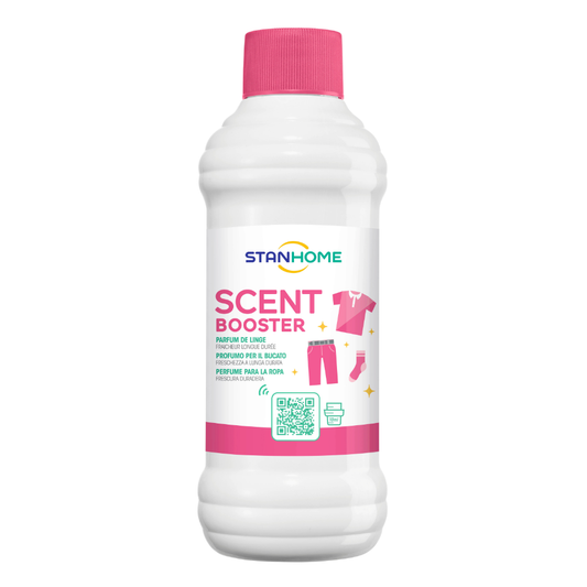 SCENT BOOSTER - Stanhome
