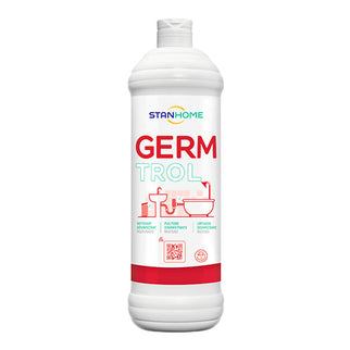 P159 C7 GERM TROL 1000 ML
