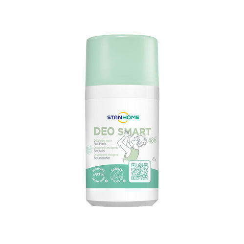 P135 C7 DEO SMART ROLL ON