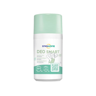 P135 C7 DEO SMART ROLL ON