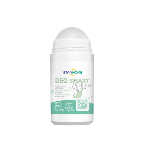 P135 C7 DEO SMART ROLL ON