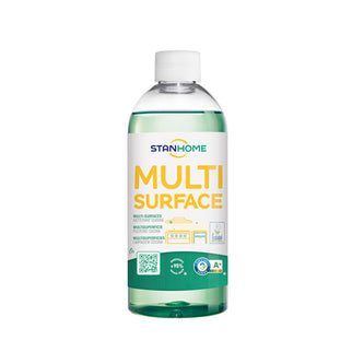 MULTI-SURFACE 500 ML - Stanhome - 1