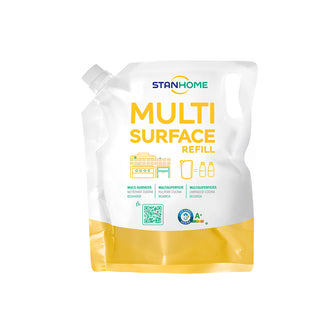 MULTI SURFACE REFILL - Stanhome - 1