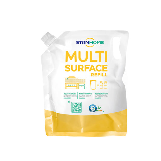 MULTI SURFACE REFILL - Stanhome