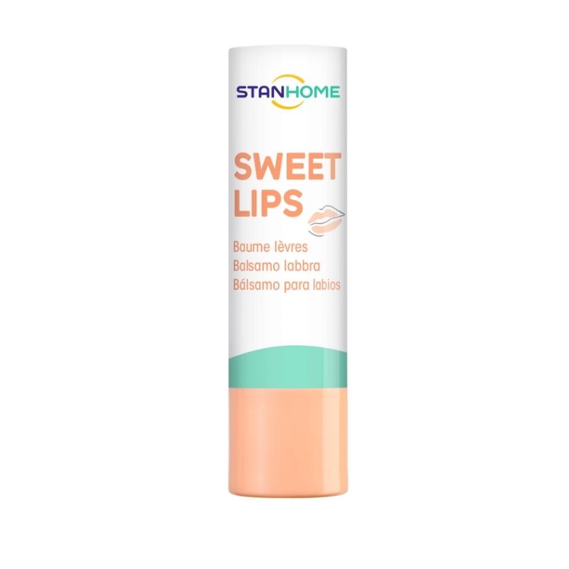 SWEET LIPS 4,8 GR