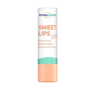 SWEET LIPS 4,8 GR - Stanhome - 1