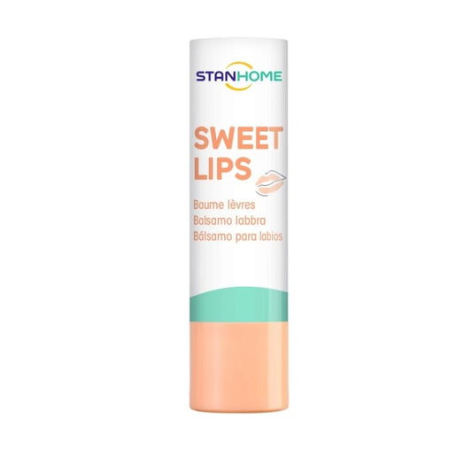 SWEET LIPS 4,8 GR - Stanhome
