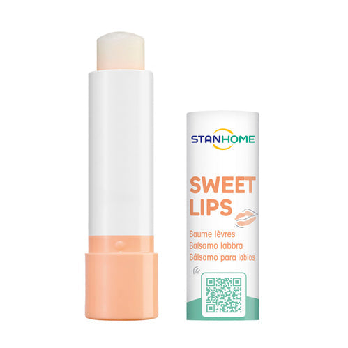 P83 C14 SWEET LIPS