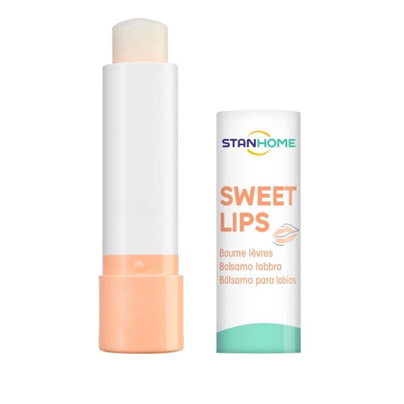SWEET LIPS 4,8 GR - Stanhome - 2