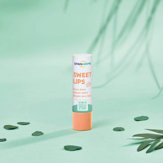 P83 C14 SWEET LIPS
