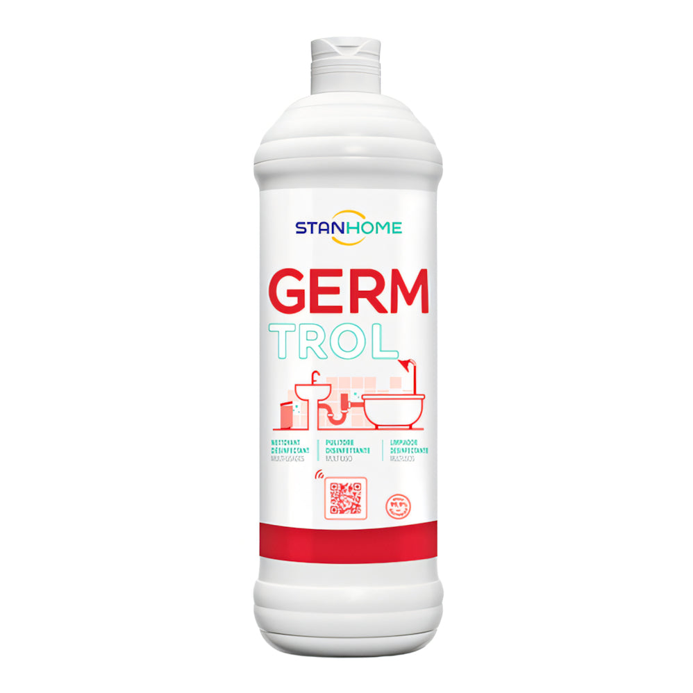 Germ-Trol 1000 ml