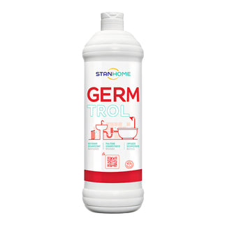 Germ-Trol 1000 ml - Stanhome - 1