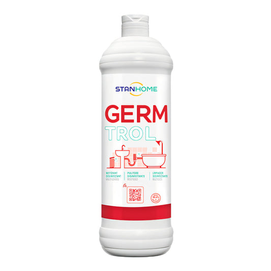 Germ-Trol 1000 ml - Stanhome