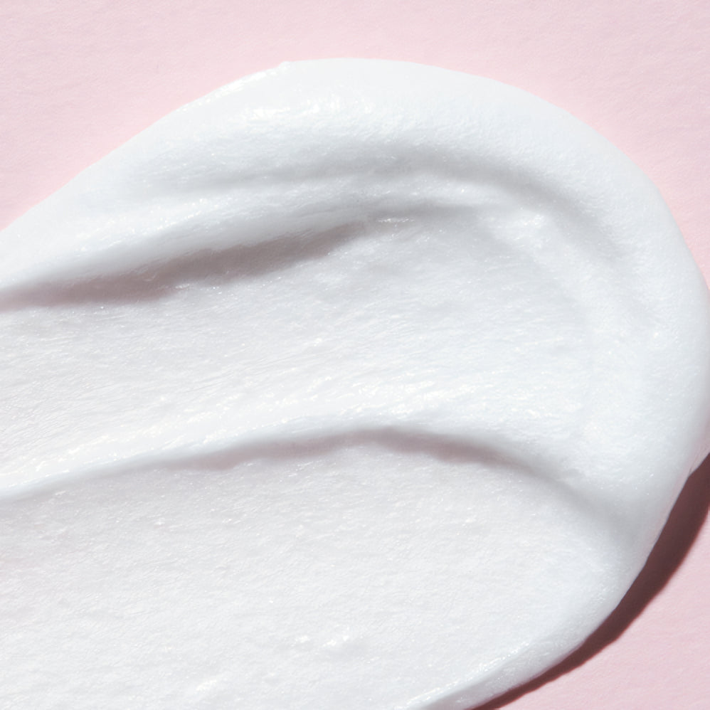 CREMA DETERGENTE MICELLARE VISO