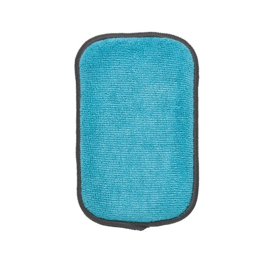 BATHROOM SPONGE - Stanhome