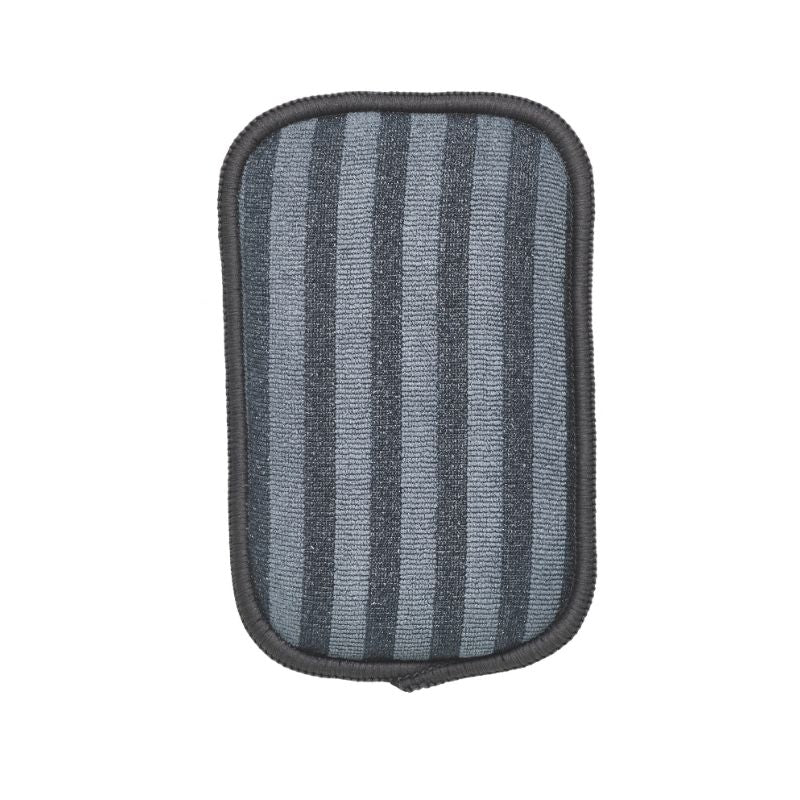 BATHROOM SPONGE