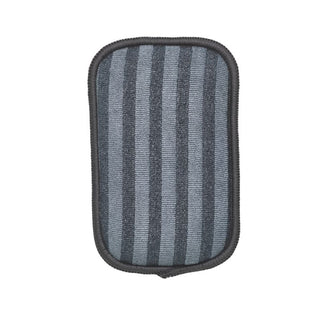 BATHROOM SPONGE - Stanhome - 2